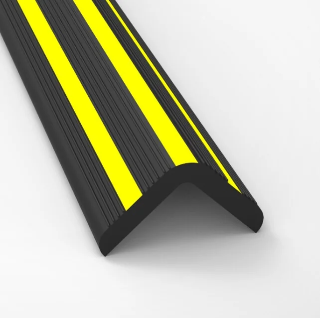 PVC apsaugos